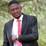 Adeboye Abeeb