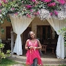 Stacy Agatha