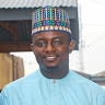Bashir Shehu Bashir