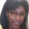 ANGELIQUE MILLS