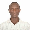 Stephen Ochieng'