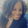 Rosalind Reid