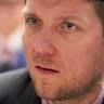 marko kodres