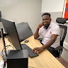 Samuel Eshun
