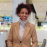 Wehazit Yohannes