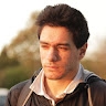 David G