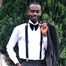 Amoako Kingsley