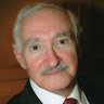 Ellis Polin