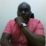 alfred enywaku