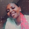 Miss Munyiva