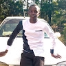 Felix Bett