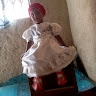Abdulmalik Kabir