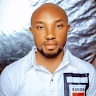 Emmauel Onazi