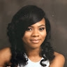 Asjah Johnson