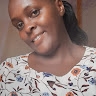 Esther Mukasia