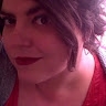 Maryam Louise