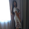 Annastassia Melnik