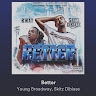 Skitz Dibiase