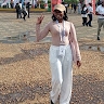 Evah Nyambura