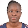 josephine aluoch