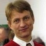 Pál Nemes