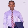 ezra kimigo