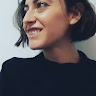 Anna Coppola