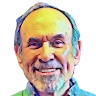 Daniel Neuspiel