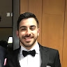 Nikos Kakavoulis