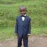 Mugabe Promesse