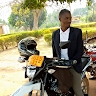 mwesige richard