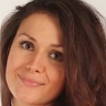 Анна Лелюк