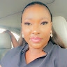 FLORENCE ADENIRAN