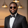 Kwabena Ntrakwa