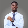 Prince Oppong Isaac