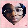 Audrey Mulongo