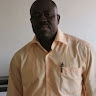 J Samuel Kerkula