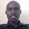 CAROL KIPKOECH YEGON