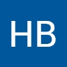 HB CKG
