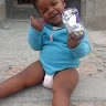 Le Mbekwa