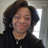 Vonda Wilson