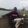 Julius Otieno
