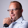 Ramūnas Katkevičius