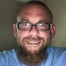 Billy Keklak