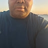 chima anthony okoro