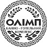 Олимп Комплекс