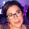 Atika Mechtaoui
