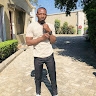 Davison Ngulube