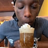 Nolan Muganda