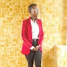 ANN ATIENO